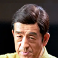 久久久一本