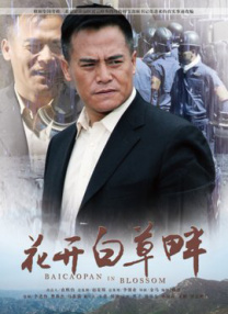 美女视频网站在线观看