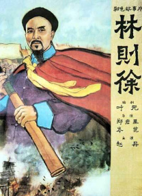 美女视频网站在线观看